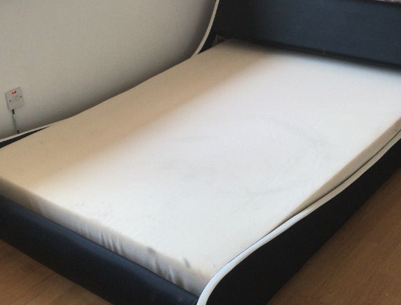 Studio Flat in West Drayton UB7 9HR