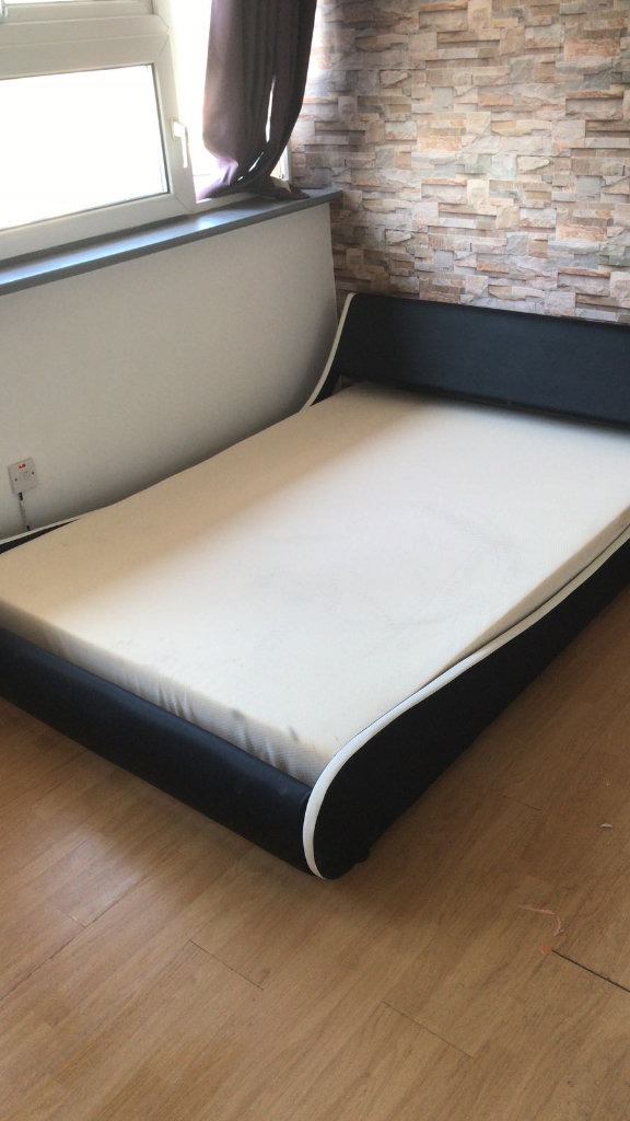 Studio Flat in West Drayton UB7 9HR