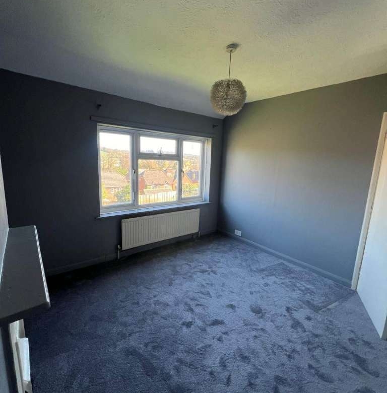 Room in Thatcham, Berkshire, RG18 0SH