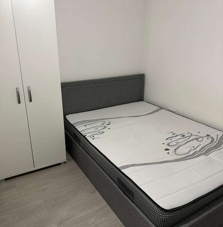Studio Flat in London Harrow HA20QQ