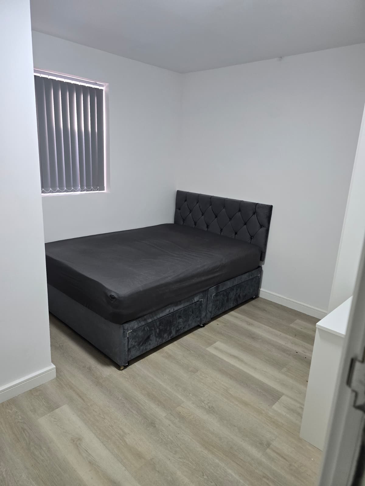 Studio Flat To Rent in Beaconsfield HP9